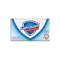 Safeguard Jumbo Soap 175gm